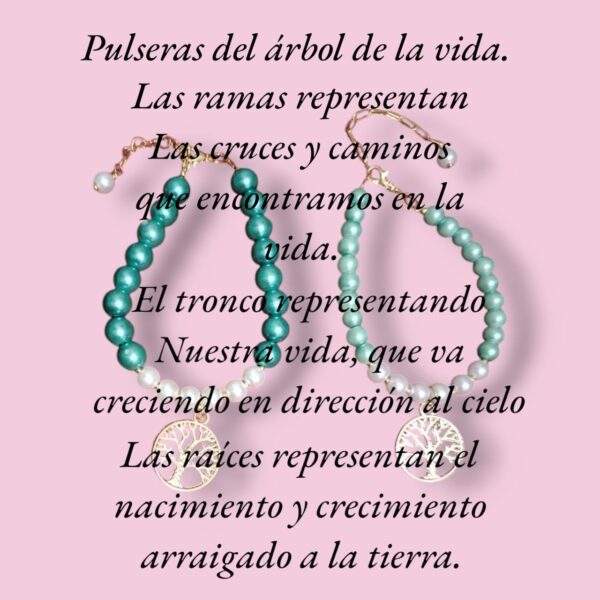 Bisutería - Image 2