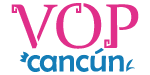 VOP Cancun